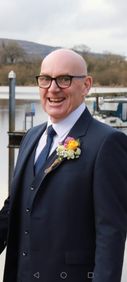 James McDowell