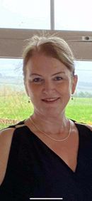 Sharon Leinster Talbot