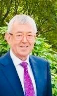 David Joseph Dalton