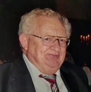 Death Notice of Gerard (Jerry) O'Sullivan (Killarney, Kerry) | rip.ie