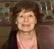 Emma Kendrick