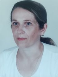 Wieslawa Eva Streciwilk