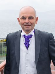 Michael (Mick Mac) McGillicuddy