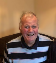 James (Jim) Farragher