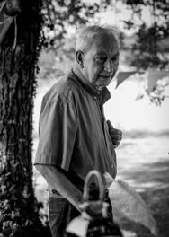 William (Billy) Dunne