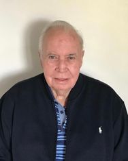 Edward (Eddie) Coleman