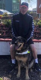 Eugene (Gene) Crotty