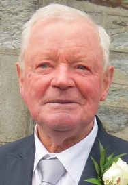 Thomas (Tom) Herlihy