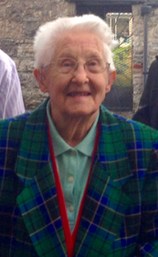 Death Notice of Patricia SLATTERY (née O'Keeffe) (Castlepollard ...