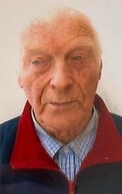 Patrick (Paddy) KENNEDY