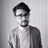 Max LARKIN