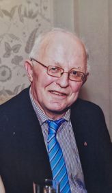Jimmy Looby