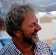 Aidan O'Sullivan