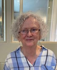 Eileen QUIN