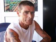 Martin Norton (cats )