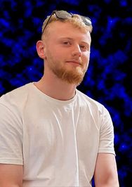 Josh Brunkard (aka BBoyhatsoff)