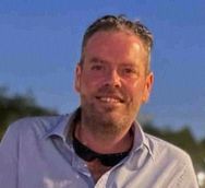 Patrick Sheehan