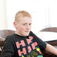 Josh Brunkard (aka BBoyhatsoff)