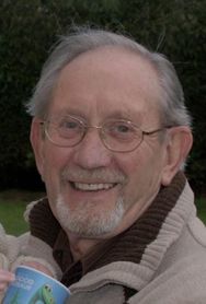 Tom BRETT