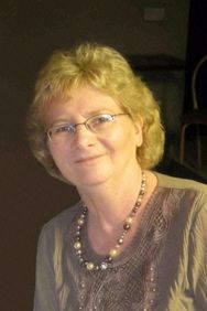 Noreen Keane Brennan