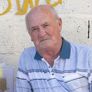 James (Sonny) McEvoy