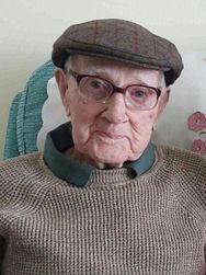 James (Jimmy) O'Connor