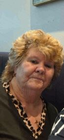 Noreen O'Sullivan