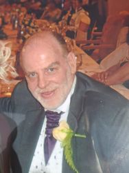 John (Sean) HALLISSEY