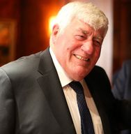 John Dolan