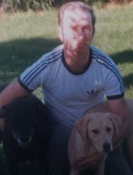 Joseph ( Jody) Corrigan