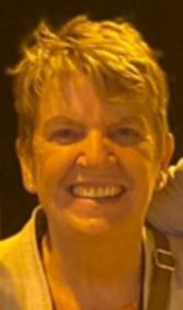 Elizabeth ( Liz) Costello