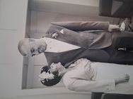 Deirdre (dee) Heaphy