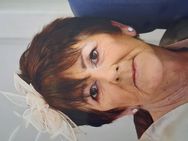 Deirdre (dee) Heaphy