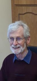 Michael O'BRIEN
