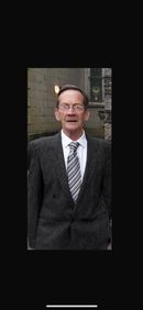 Pat Lee