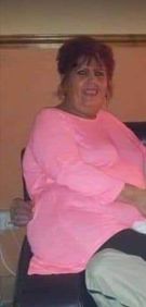 MARGARET (MARGO) HOLLAND