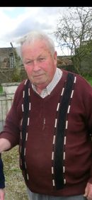 John Wynne