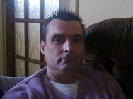 Anthony (Charles) Keating