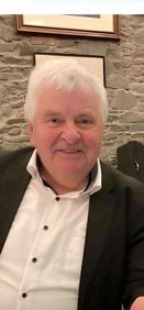 Liam (Towser) Challoner