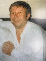 Patrick (Pat) DELANEY