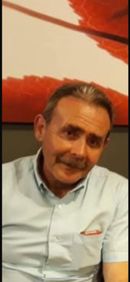 David (Dave) DRENNAN