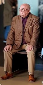 Christopher C.J. Boyne