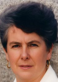 Emily (Amelia) COLEMAN