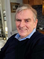 Connie [ Masher] Reen