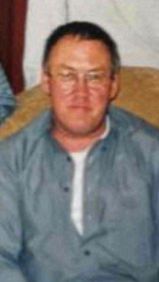 Martin (Máirtín) Higgins