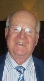 James Henry (Harry) MARTIN