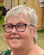 Margaret (Mag) Foster