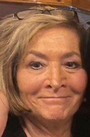 Ann HEHIR (Lynch/Moore)