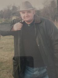 William Bill Moloney