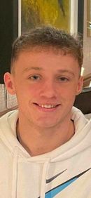 Christy TREACY MURPHY